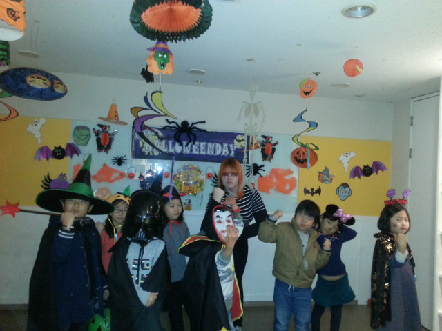 2017Halloween3.jpg