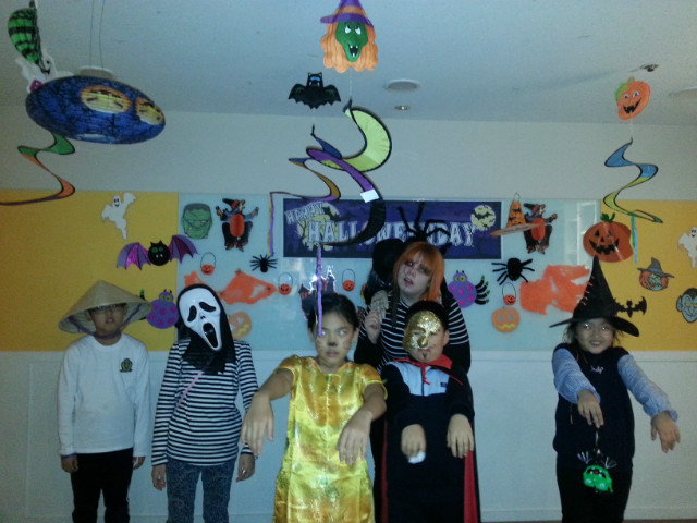 2017Halloween4.jpg