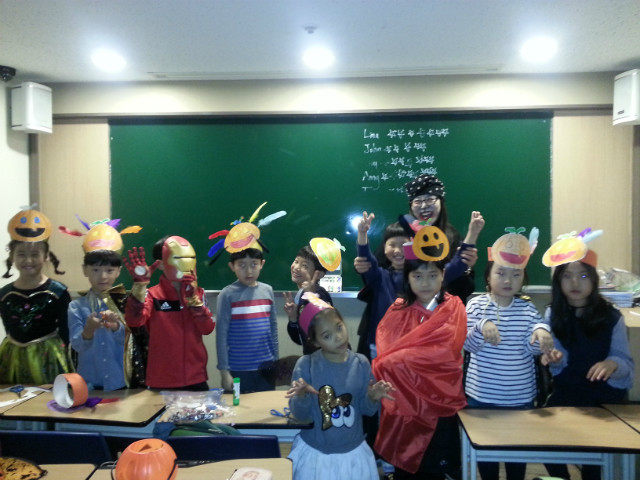 2017Halloween5.jpg