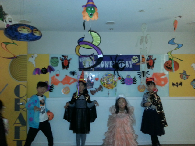 2017Halloween6.jpg
