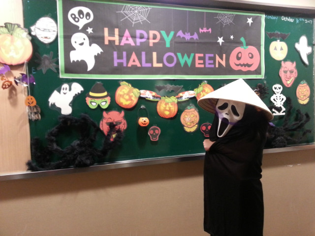 2017Halloween7.jpg